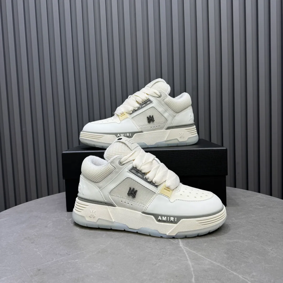 p680💰Couple model❤️❤️❤️AMIRI Emil 35-46 men and women model